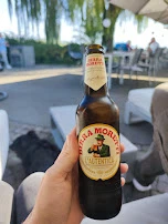 Bier