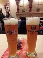 Paulaner